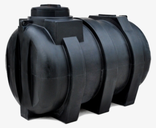 2000 Litre Underground Potable Water Tank - Lens #9122288