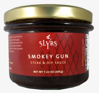 Smokey Png #9122289