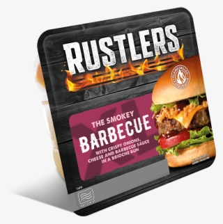 More Info - Junk Food #9122349