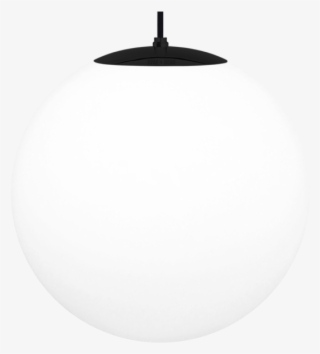 Lampshade #9122353