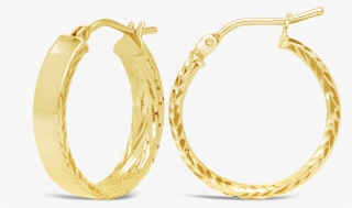Earrings #9122515