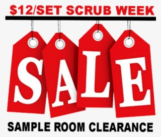 Sale #9122542
