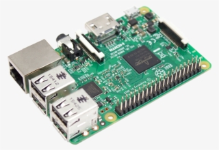Raspberry Pi - Spartan Pci E Sound Card #9122577