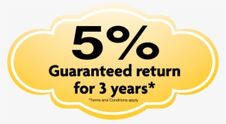 Cassia-promotion - Stupid Award #9122578 Cassia-promotion - Stupid Award #9122578