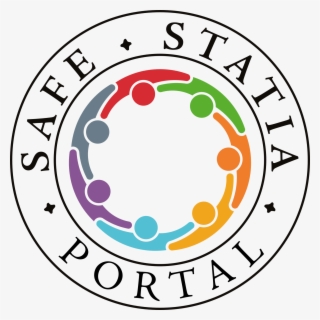 Safe Statia Portal - Circle #9122583