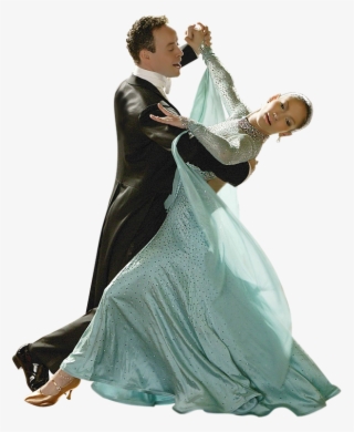 Shall We Dance #9122621