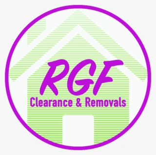 House Clearances Don't Have To Be Stressful If They're - Tree Rings #9122625