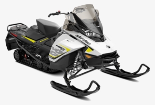 2018 Ski-doo Snowmobile Mxz Tnt - 2018 Ski Doo Freeride #9122710
