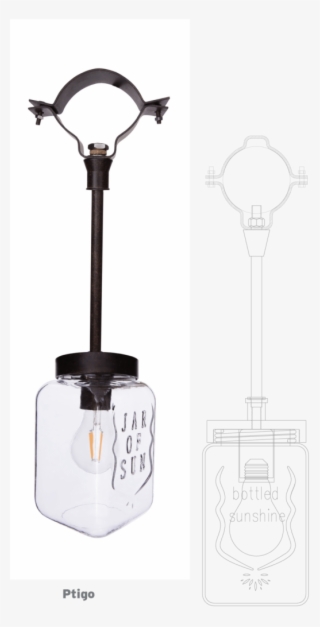 A New Take - Home Appliance #9122712