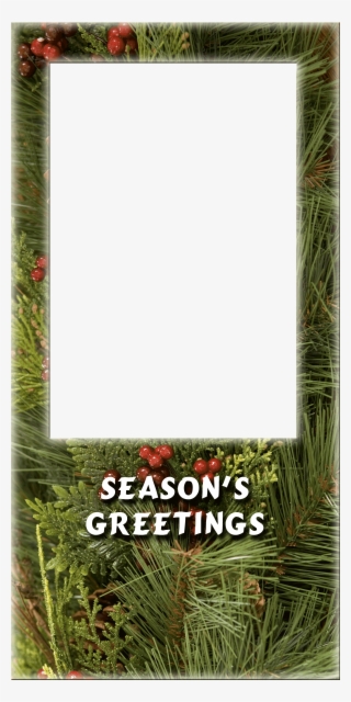 Cc0078 - Maureen Dowd #9122802