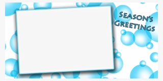 Cc0046 - Led-backlit Lcd Display #9122823