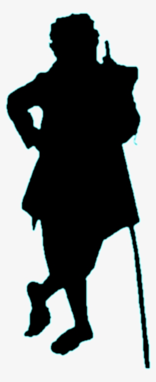 #hobbit #bilbobolseiro #bilbobaggins #middleearth #lord - Bilbo Baggins Transparent Background #9122899