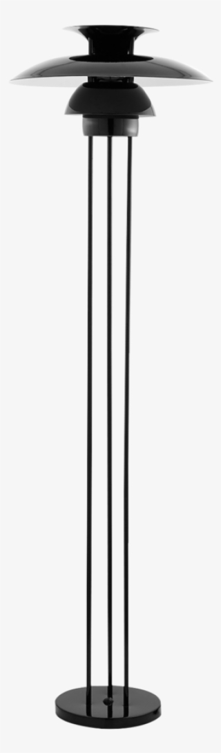 Ph5 Floor Lamp - Brinks Door Stop #9122903