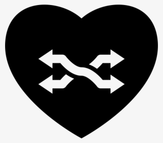 Png File Svg - Tak Fordi I Så Med Smiley #9122939