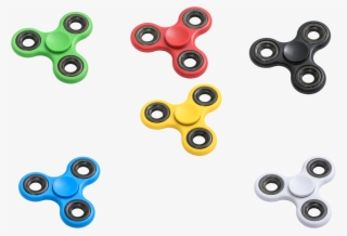 Basic At Large - Circle #9123070