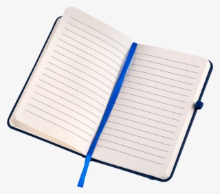 Caderno 3834d1 1550162361 #9123071