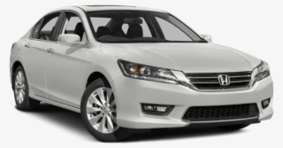 Vw Golf Highline 2019 #9123074