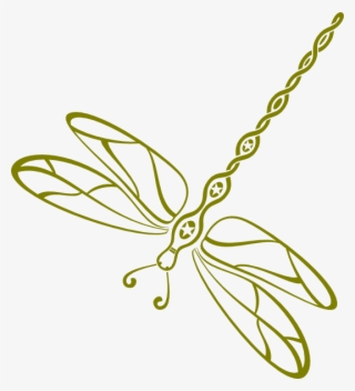 Clip Art #9123118