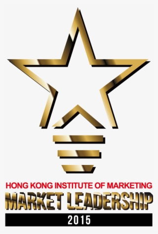 2015 Hkim Mla - Hong Kong Red Cross #9123179
