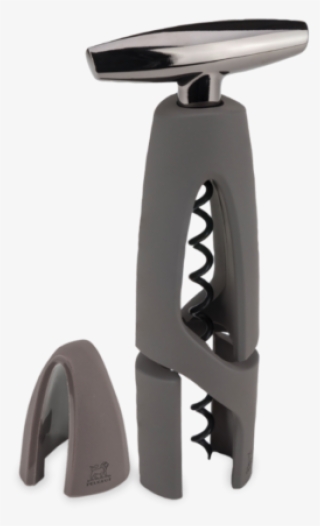 Altar - Peugeot Saveurs - Mirror #9123216