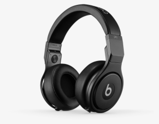 Beats By Dr - Bass Headphone #9123217