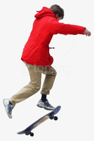 Download Skateboard Png Images Background - Skateboard Png #9123223