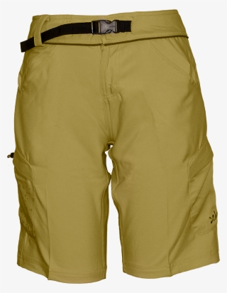 Women's Aphrodite Surf Short - Board Short #9123226