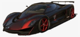Free Png Download Gta V Car Png Images Background Png - Supercar #9123255