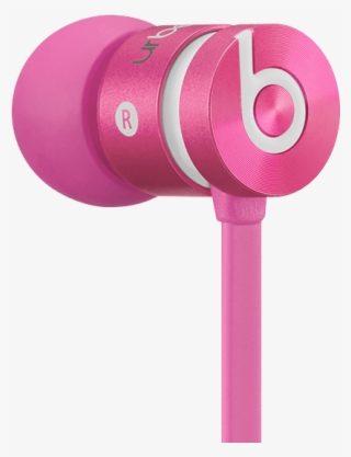 Beats By Dre Urbeats - Beats By Dr Dre Ur Beats #9123257