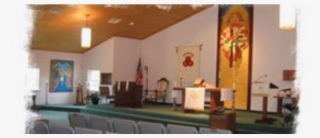 Cropped-trinityaltar2 - Interior Design #9123260