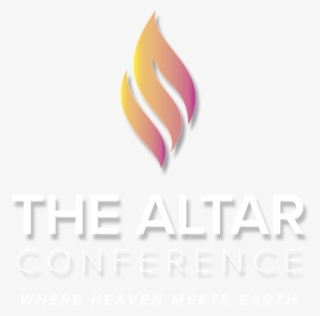 About The Altar - Graphic Design #9123283