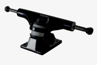 Skateboard Truck #9123288