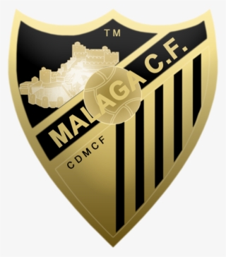 Logo Gta V Crew - Emblem #9123293