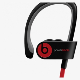 Expensive Wireless Earphones #9123295