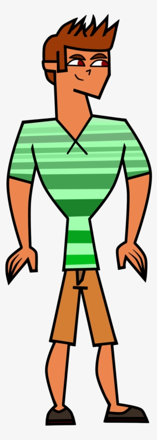 Greg #9123362 Greg #9123362