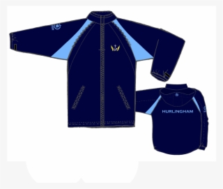 1024 × 1024 In - Active Shirt #9123387