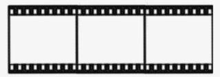 Cinema Png - Film Strip Clipart #9123459 Cinema Png - Film Strip Clipart #9123459