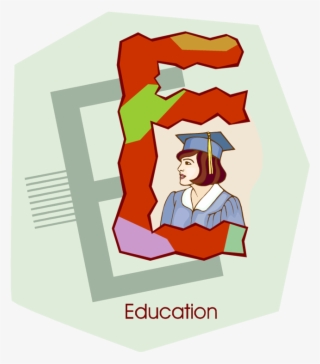 Informational Text In The High School Biology Class - Biology #9123462