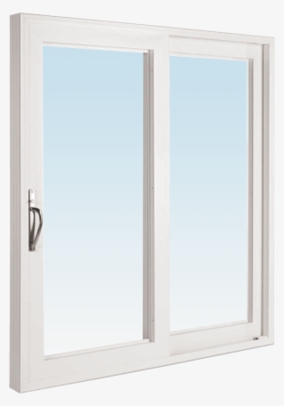 Newcastle Patio Door - Shower Door #9123512