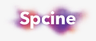 Largest Public Cinema Chain In Brazil Selects Christie - Spcine #9123513