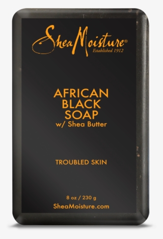 Troubled Skin With Aloe And Organic Shea Butter - Amber #9123557 Troubled Skin With Aloe And Organic Shea Butter - Amber #9123557