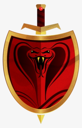 Petereaston - Shield #9123564 Petereaston - Shield #9123564