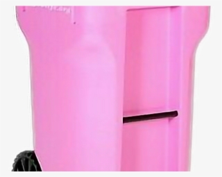 Trash Can Clipart Png Tumblr - Suitcase #9123602 Trash Can Clipart Png Tumblr - Suitcase #9123602