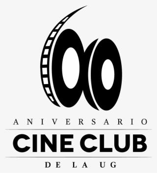 Graphic Design #9123685