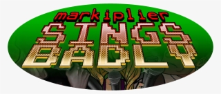 Where Will The Money Go - Poster #9123756