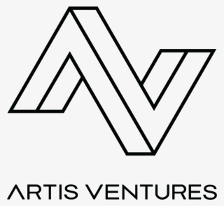 Many Triangles Are There #9123761