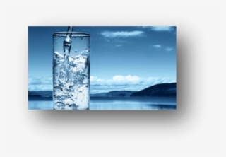 Drinking Water - Dessalinização Da Água Etapas #9123874