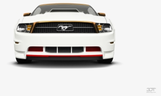 Coupé #9124043 Coupé #9124043