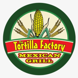 Tortilla Factory Boise #9124121