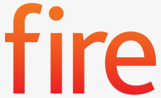 Amazon Fire Tablet - Fire Phone #9124178